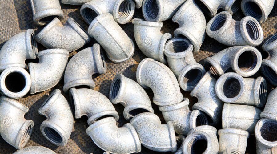 Expert top industrial roofings services in Tualatin, OR
